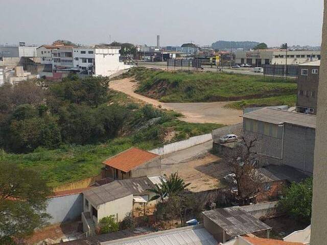 Apartamento para Venda em Sorocaba - 3