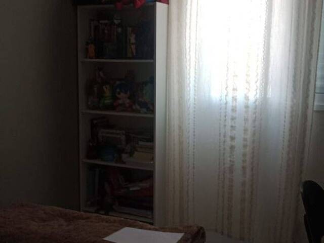 Apartamento para Venda em Sorocaba - 4