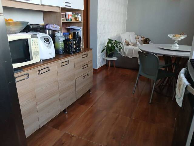 Apartamento para Venda em Sorocaba - 2