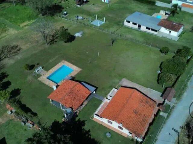 #CH0162 - Chácara para Venda em Araçoiaba da Serra - SP - 3