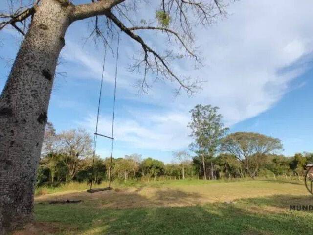 Chácara para Venda em Araçoiaba da Serra - 4