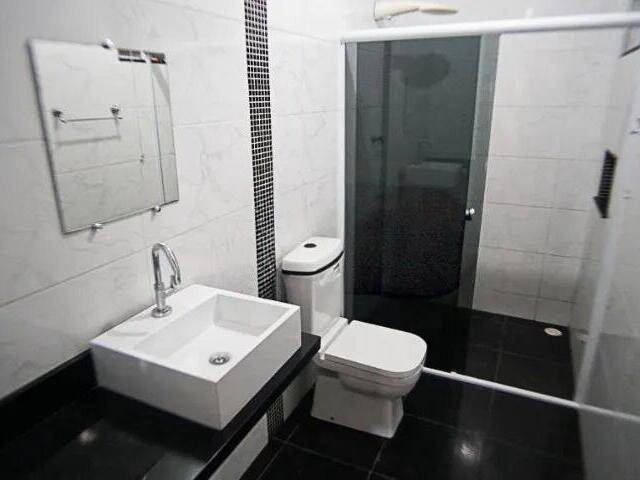 Casa para Venda em Sorocaba - 2