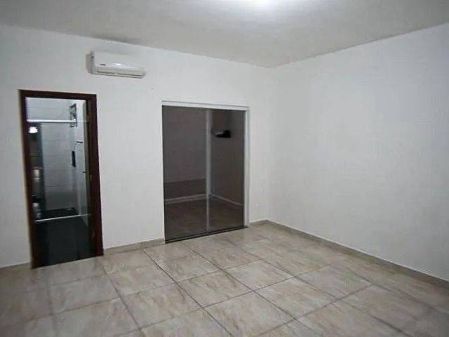 Casa para Venda em Sorocaba - 3