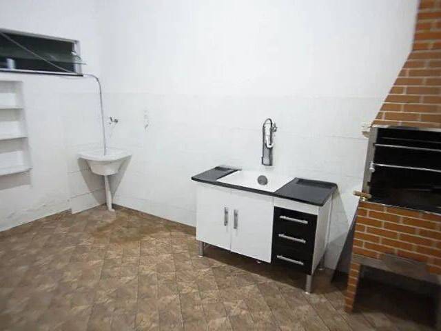 Casa para Venda em Sorocaba - 4