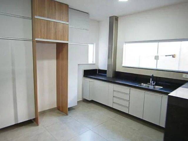 Casa para Venda em Sorocaba - 5