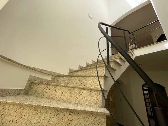 Casa para Venda em Sorocaba - 3