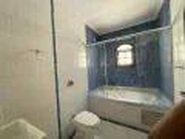 Casa para Venda em Sorocaba - 5