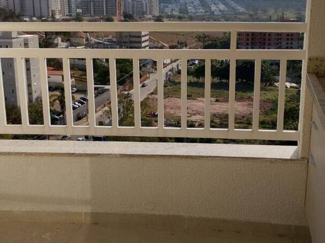 Apartamento para Venda em Sorocaba - 5