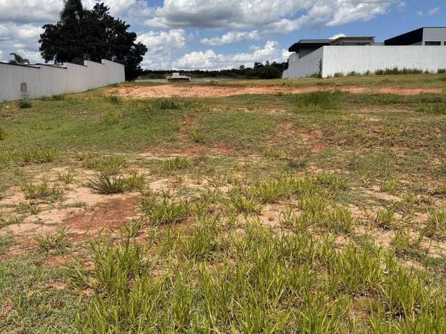 Terreno para Venda em Sorocaba - 3