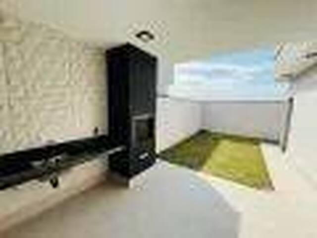 Casa para Venda em Araçoiaba da Serra - 5