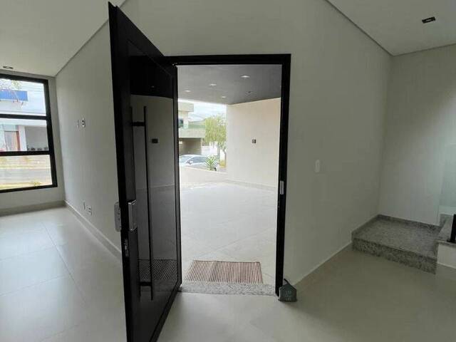 Casa para Venda em Sorocaba - 2