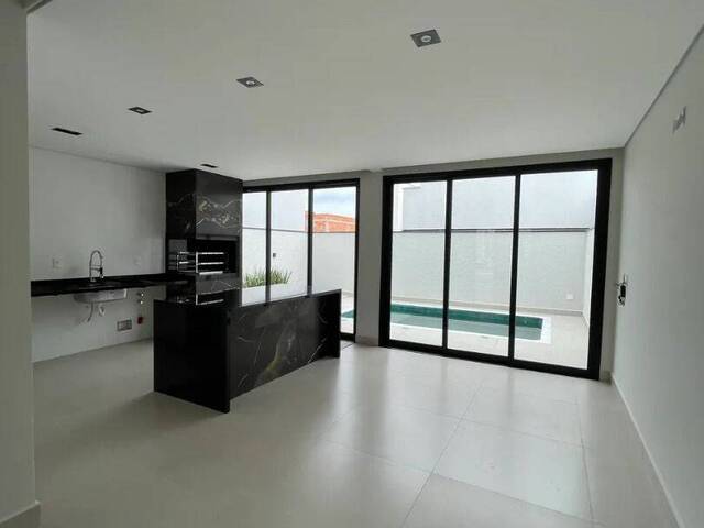 Casa para Venda em Sorocaba - 4