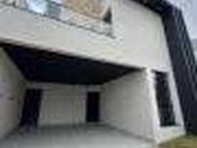 Casa para Venda em Sorocaba - 5