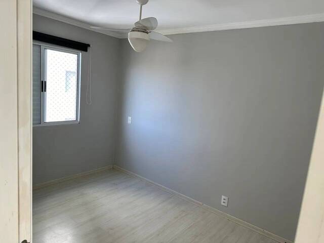 Apartamento para Venda em Sorocaba - 3