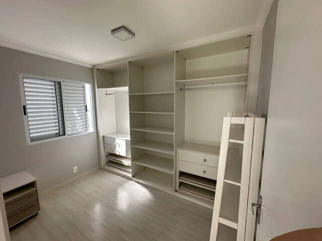 Apartamento para Venda em Sorocaba - 4