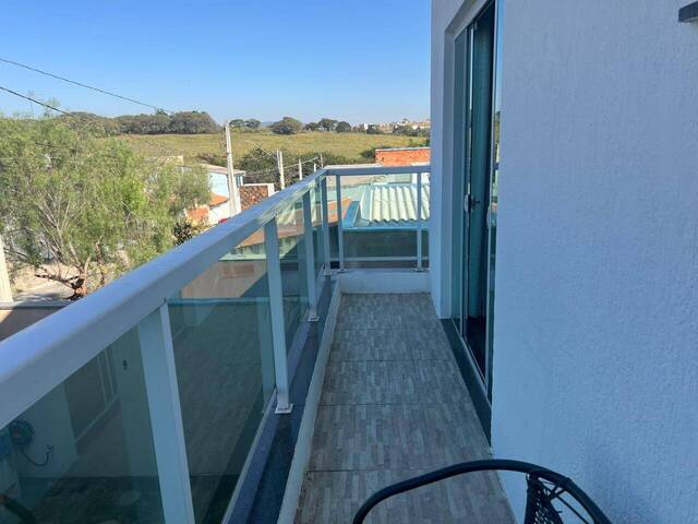 Sobrado para Venda em Sorocaba - 4