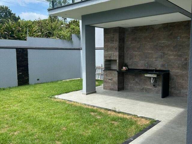 Casa para Venda em Sorocaba - 3