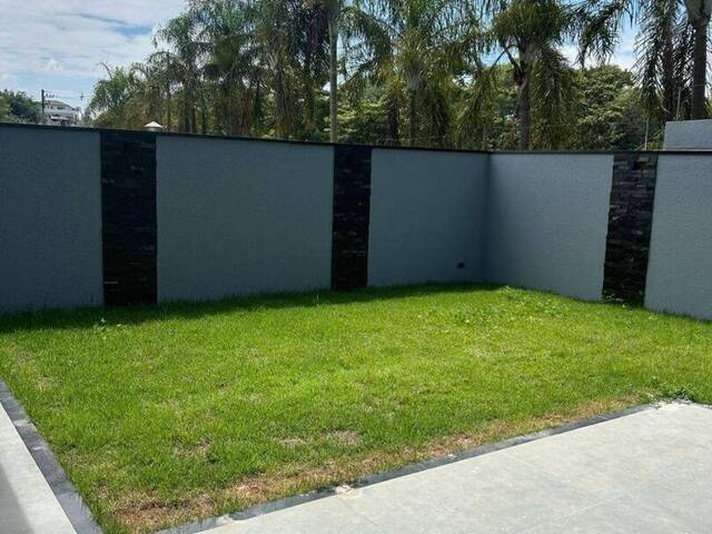 Casa para Venda em Sorocaba - 4