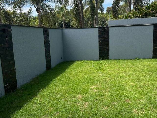 Casa para Venda em Sorocaba - 5