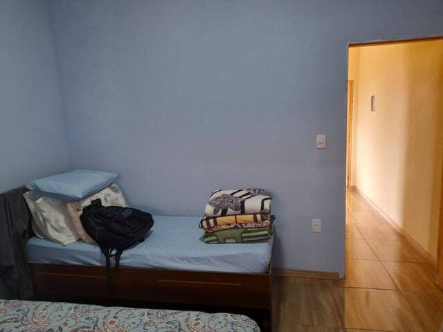 Sobrado para Venda em Sorocaba - 3