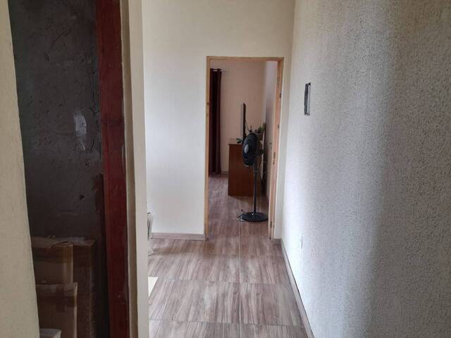 Sobrado para Venda em Sorocaba - 5