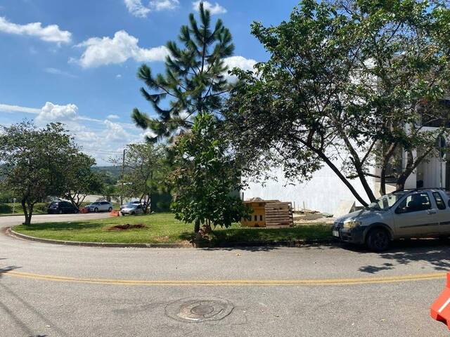 Terreno para Venda em Sorocaba - 2