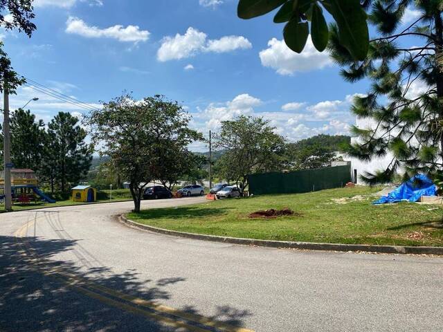 Terreno para Venda em Sorocaba - 3