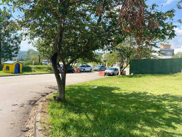 Terreno para Venda em Sorocaba - 4