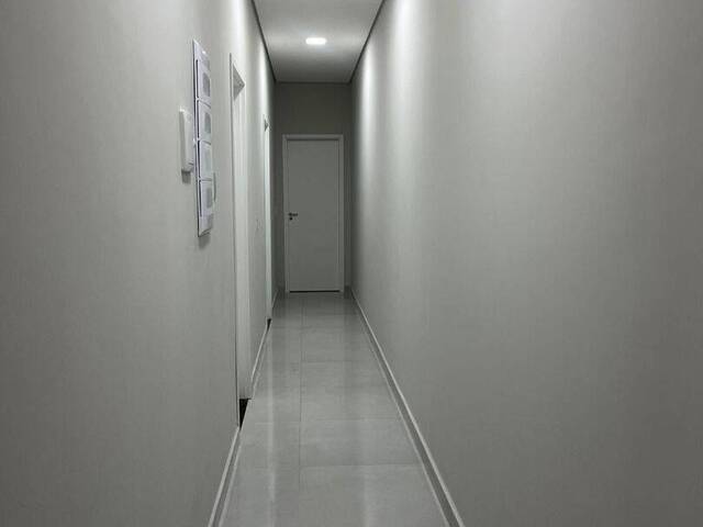 Casa para Venda em Sorocaba - 4