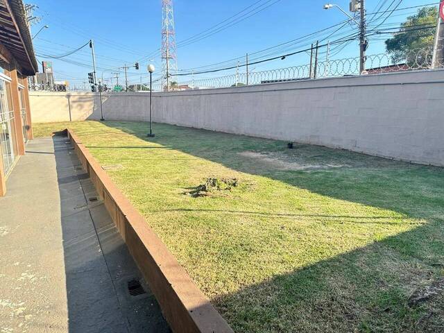 Apartamento para Venda em Sorocaba - 3