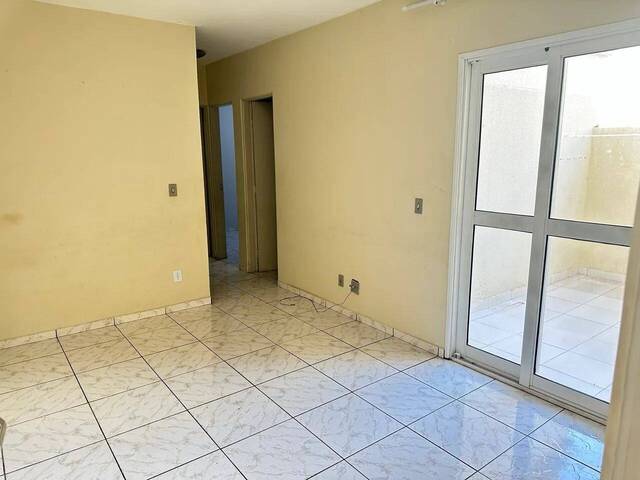 Apartamento para Venda em Sorocaba - 5