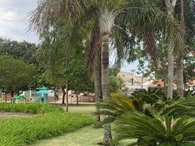 Terreno para Venda em Sorocaba - 2