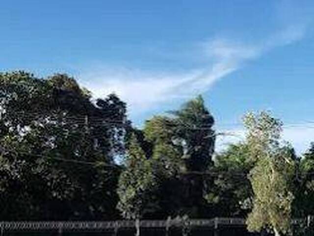 Terreno para Venda em Sorocaba - 3