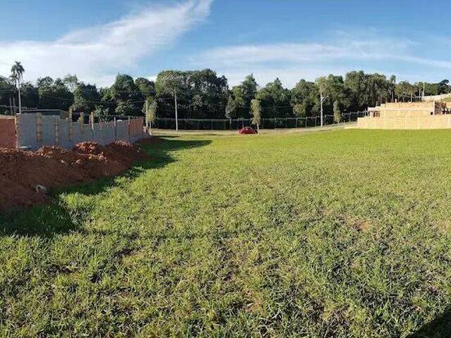 Terreno para Venda em Sorocaba - 5
