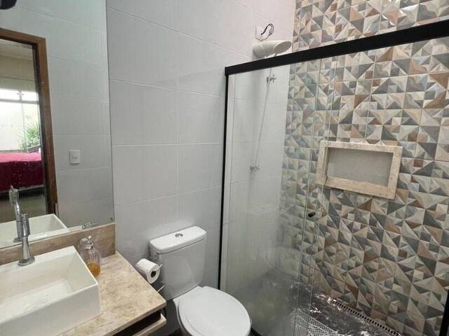 Casa para Venda em Sorocaba - 3