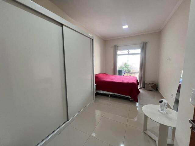 Casa para Venda em Sorocaba - 4