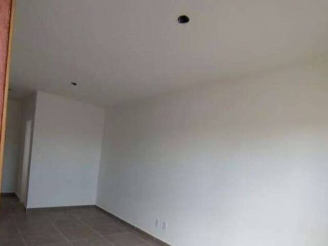 Casa para Venda em Sorocaba - 3