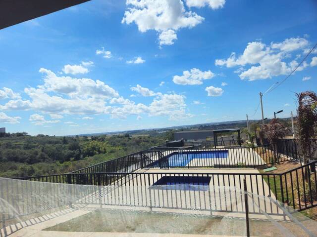 Casa para Venda em Sorocaba - 4