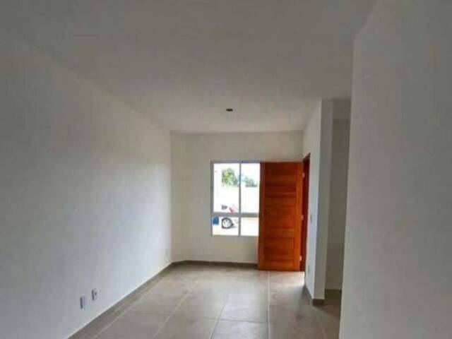 Casa para Venda em Sorocaba - 5