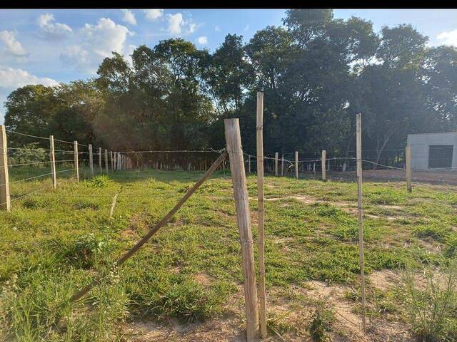 Venda em Vila Nova Era - Iperó