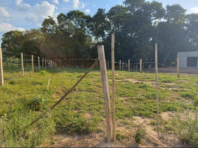 Terreno para Venda em Iperó - 2