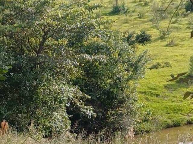 Terreno para Venda em Iperó - 3
