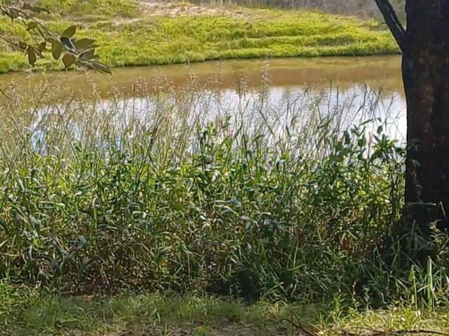 Terreno para Venda em Iperó - 5