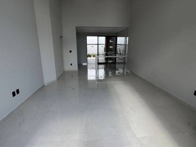 Casa para Venda em Sorocaba - 3