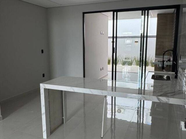 Casa para Venda em Sorocaba - 4