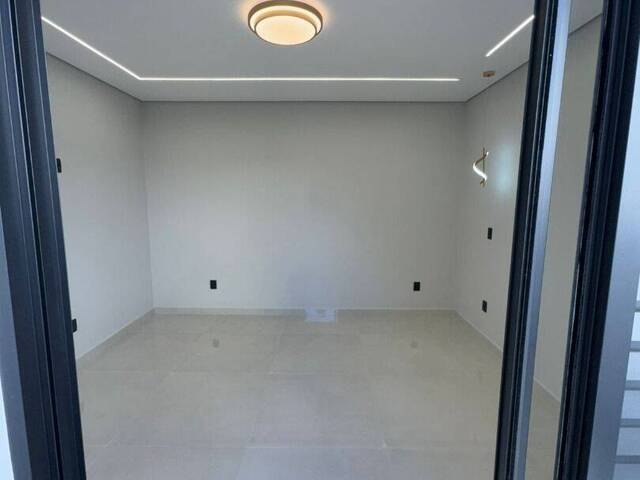 Casa para Venda em Sorocaba - 5