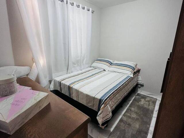 Apartamento para Venda em Sorocaba - 4