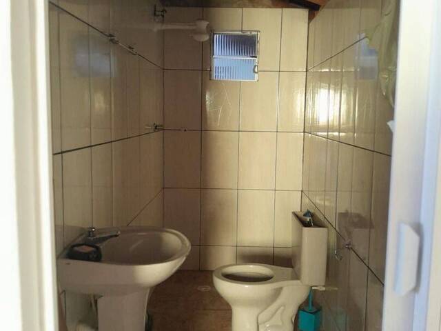 Chácara para Venda em Araçoiaba da Serra - 5