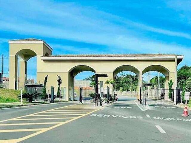 Casa para Venda em Sorocaba - 3