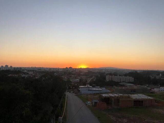 Casa para Venda em Sorocaba - 4